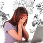 Giữ Ổn Định Cảm Xúc Để Hạn Chế Căng Thẳng