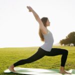 Thư Giãn Tinh Thần Không Cần Biện Pháp Phức Tạp